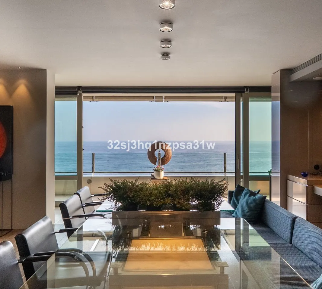 95999342-f405-4b9f-b337-64d790411da8