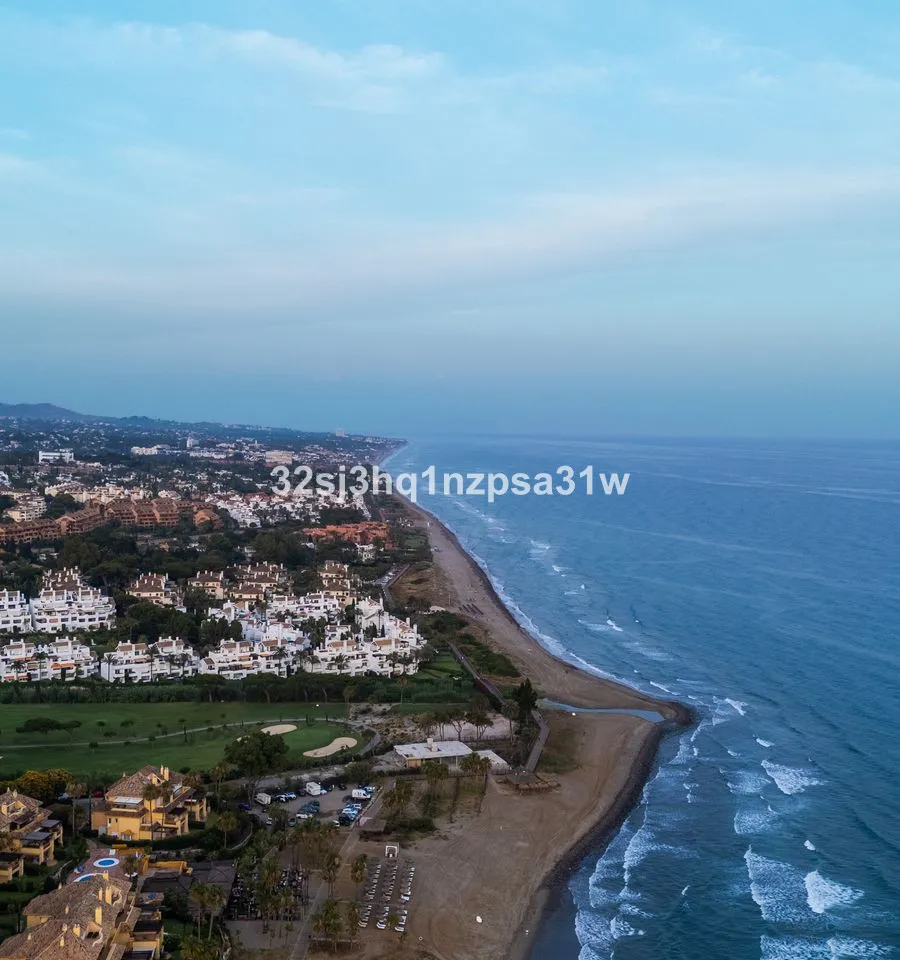 9d31e93b-ff79-4fe6-a4f1-3fd487e4fa32