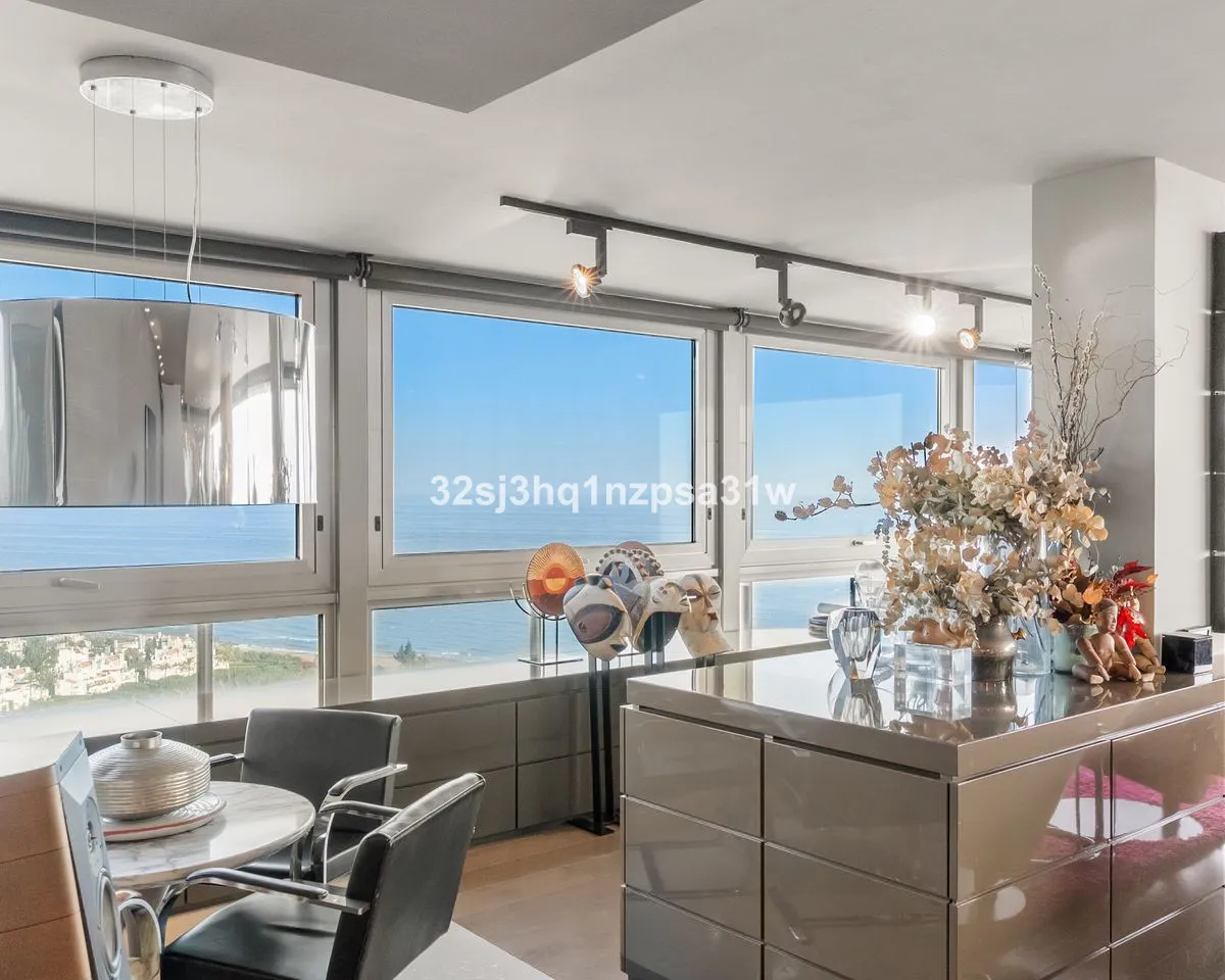 a1d910f4-5f42-4e59-b2e4-b9960c567958