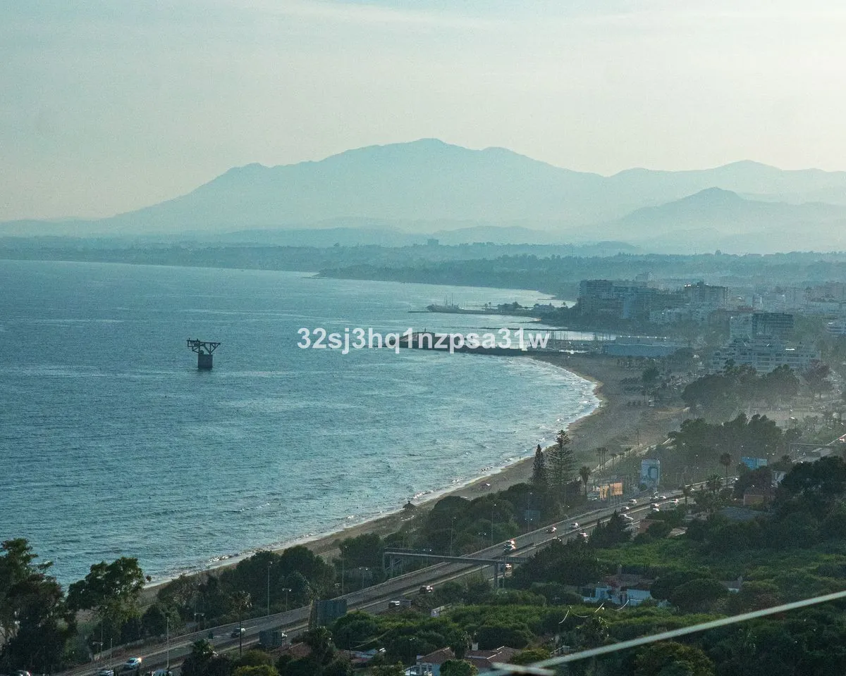 a3efffb6-48fa-4509-ae79-5506accc08a9