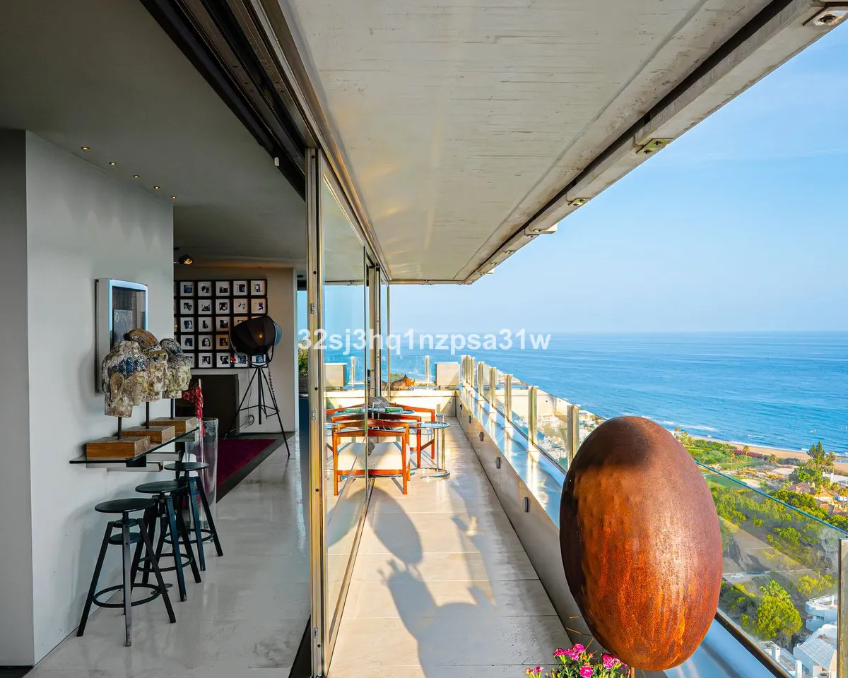 b00d13e2-397c-410c-99a0-06f7979cc0e4