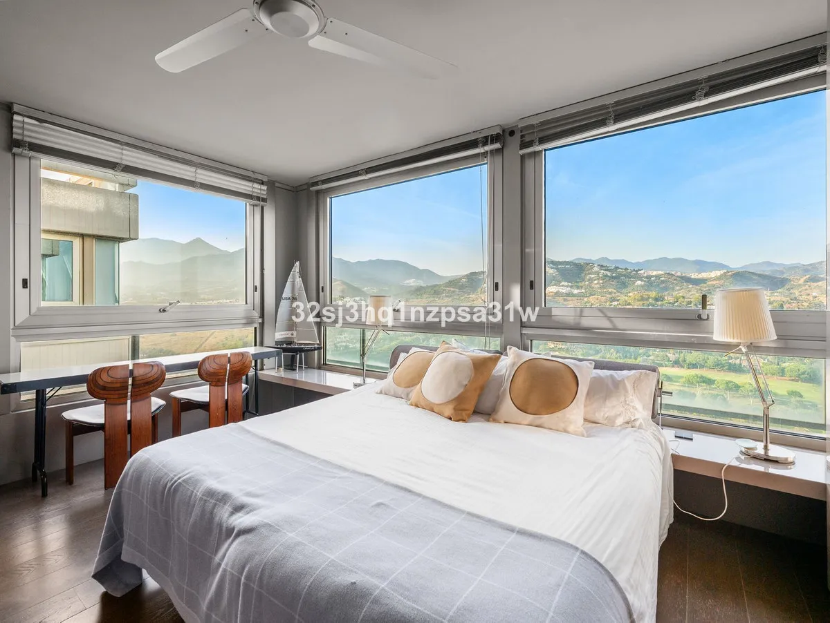 b3f6a8fd-36b2-4762-8e2a-a4c73884b7d7