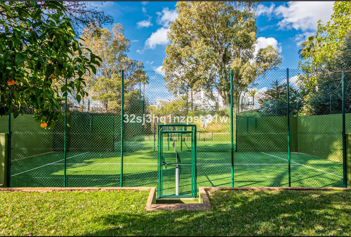 e29419a1-5409-4b32-84cf-a6858f11b2ff