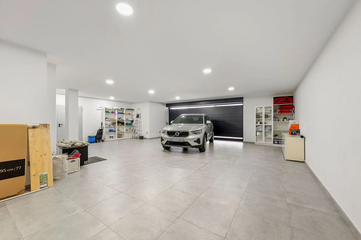 55f05c7f-1afa-4597-948d-215f6bb4d52e