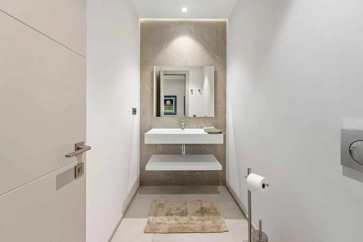 58cff50b-cfe9-4c69-b50e-3c967ca3777f