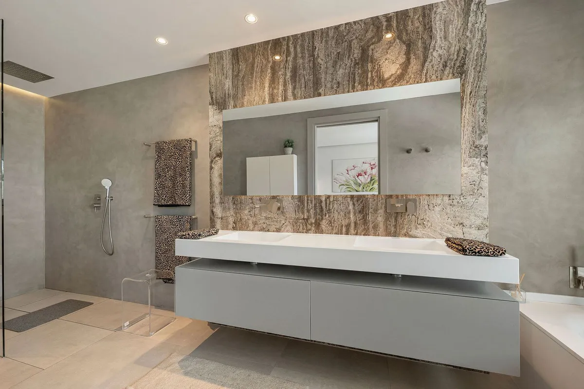 5e790d66-0bb0-4a18-8702-eb673733c49c