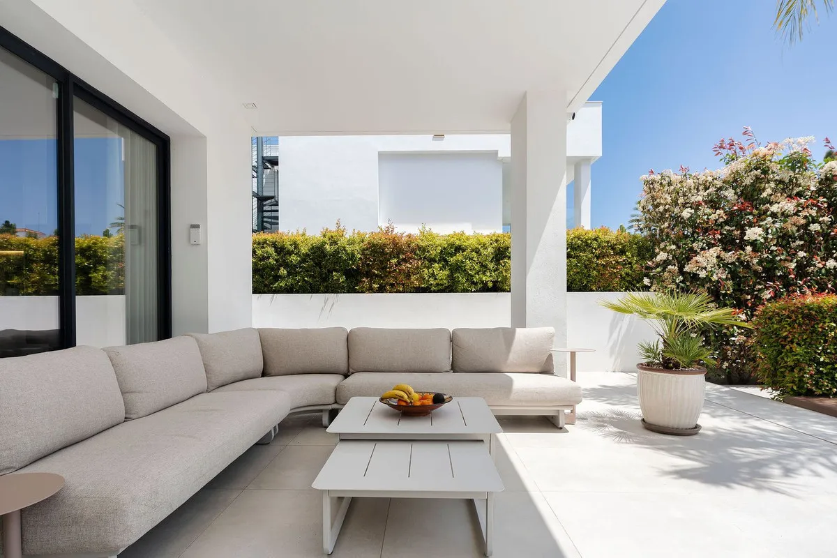 6290b479-4d87-4d1d-b7f3-c01298d1d973