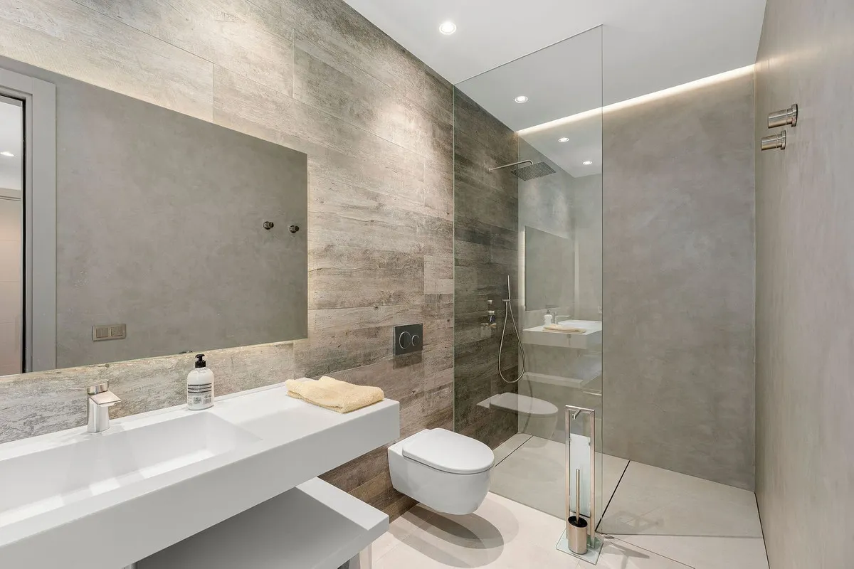 6fdf4f2b-40f4-46d8-8634-b5623fc99a0d