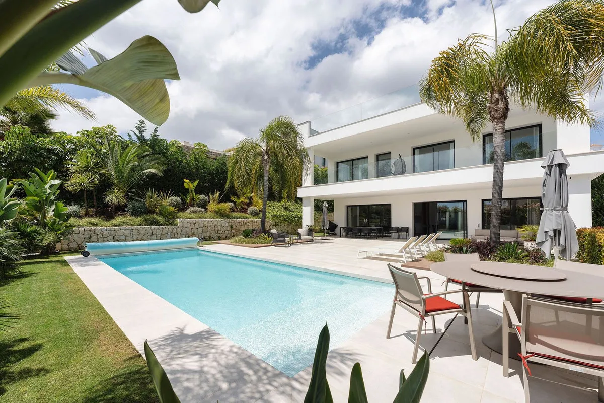 9a1cc2de-db55-4dc1-9c87-e9b75024ff16