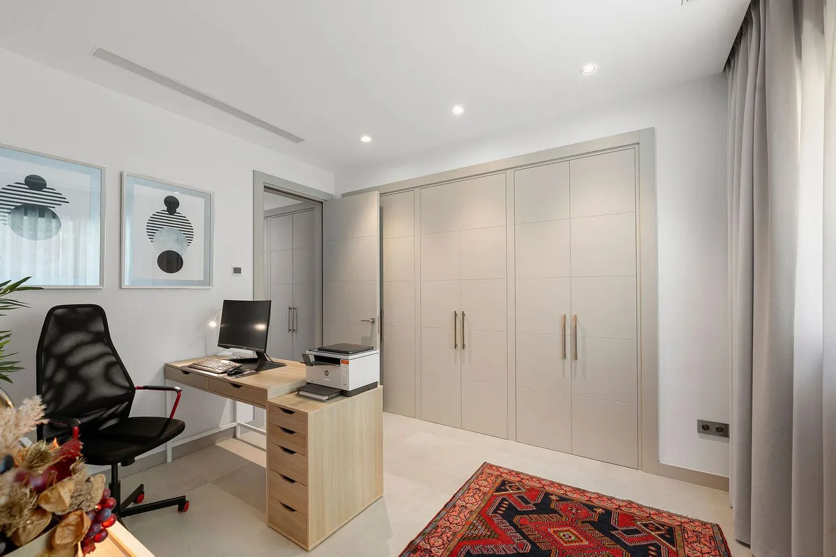 b86e40f5-4cf4-429b-9314-023ac67441a7