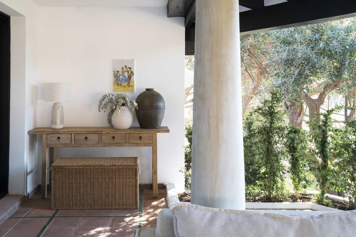 05d234ca-dc4f-4cb1-8144-823d20d3bcda