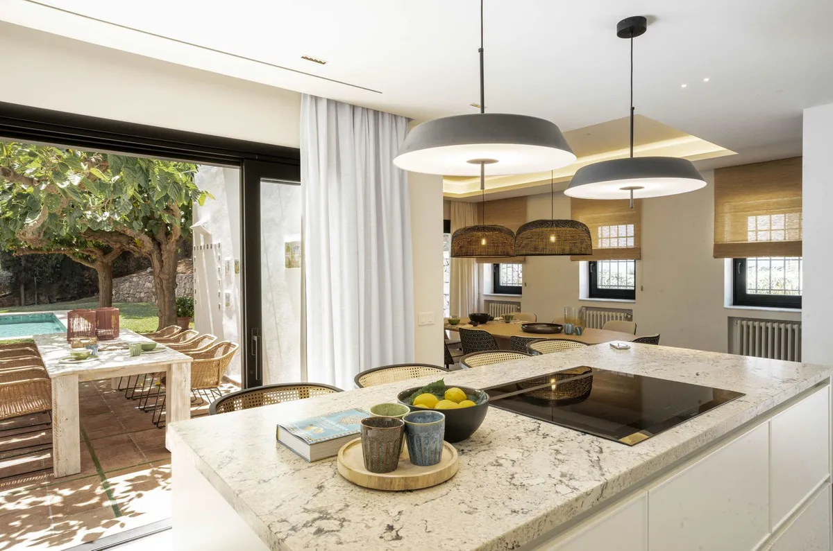 0792ec0e-b88e-4c20-b461-374ac222fdde