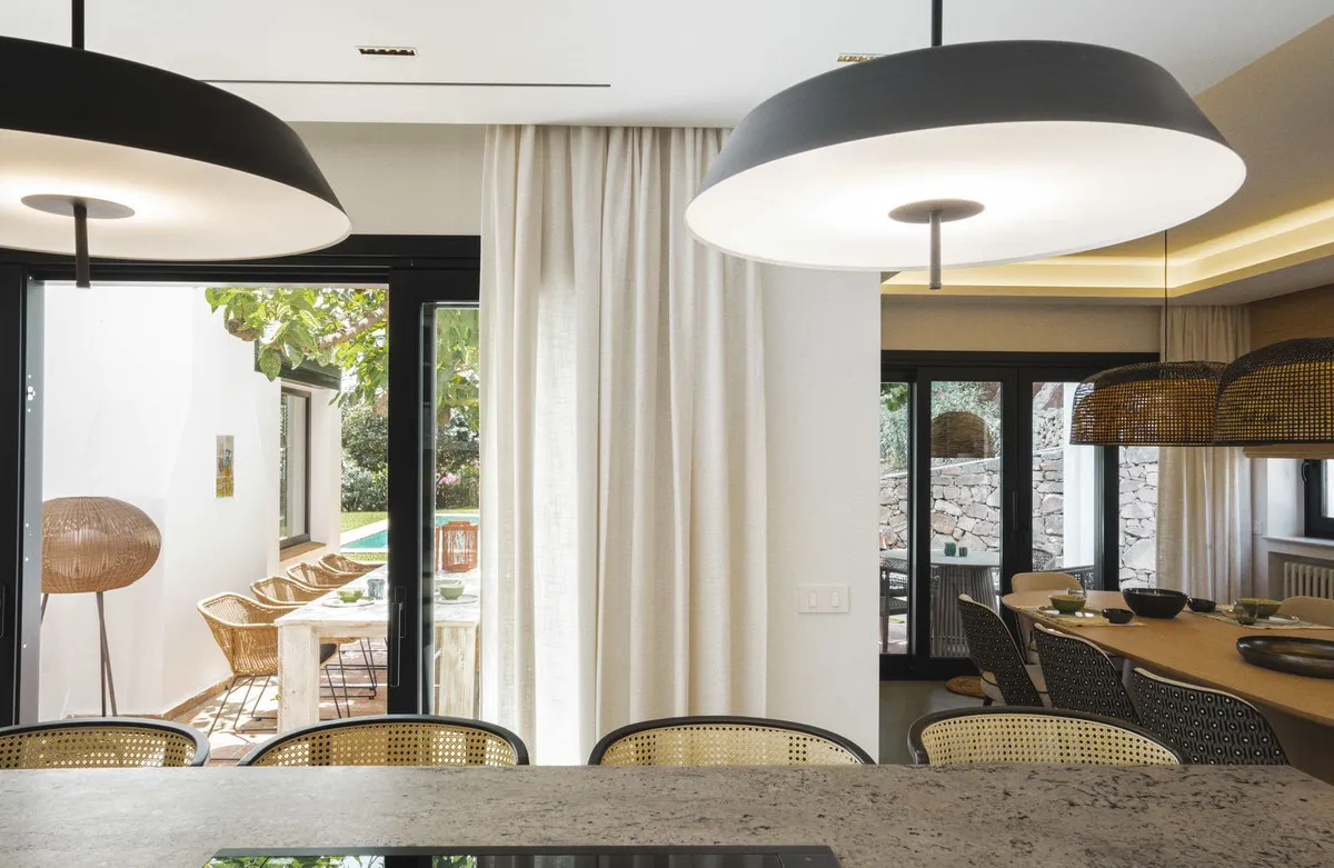 0b19066d-8fb0-4543-a3ff-da8e6a4eea0f