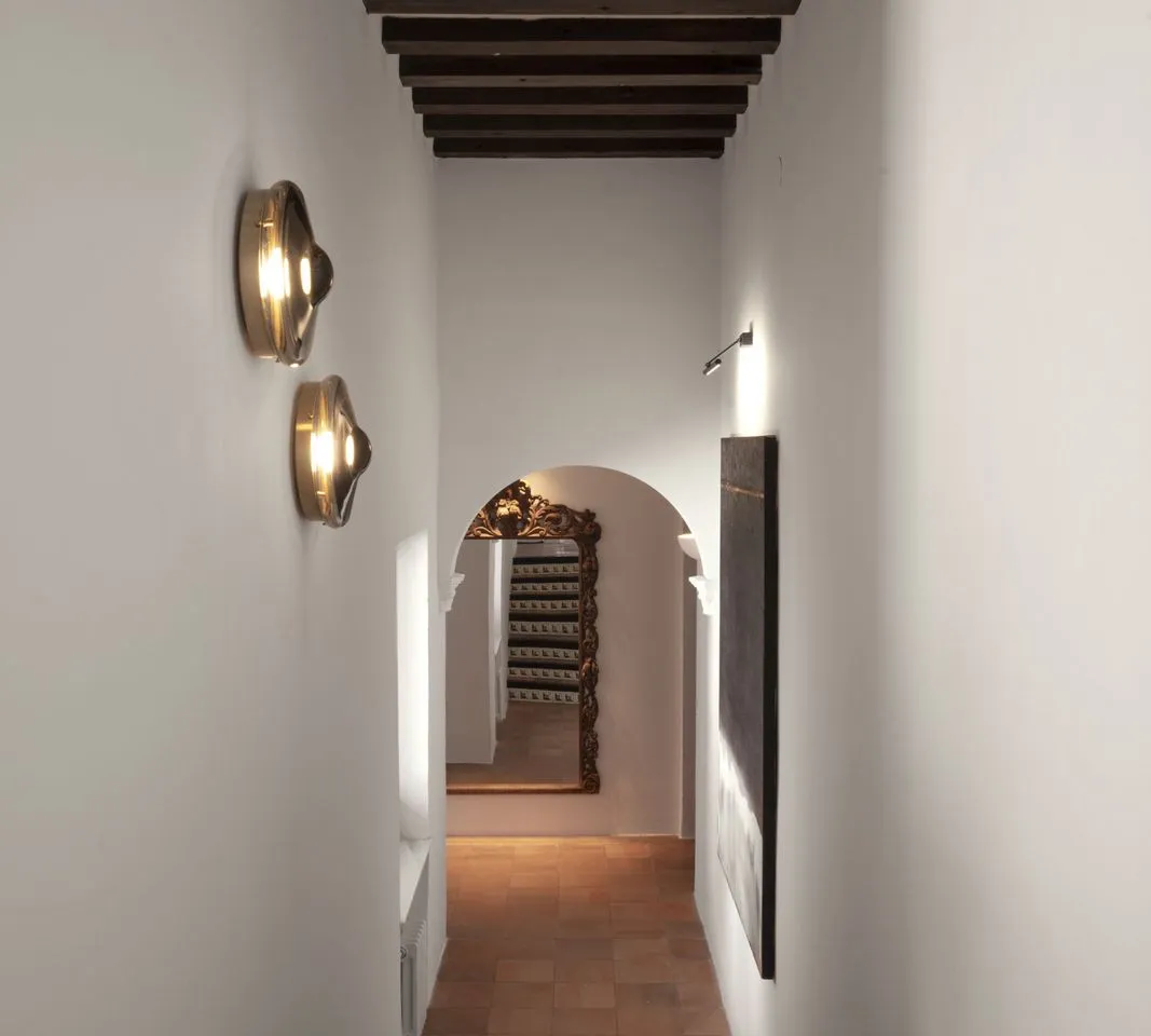 166d365c-2cd9-4121-8501-08d9d3ea0cd8