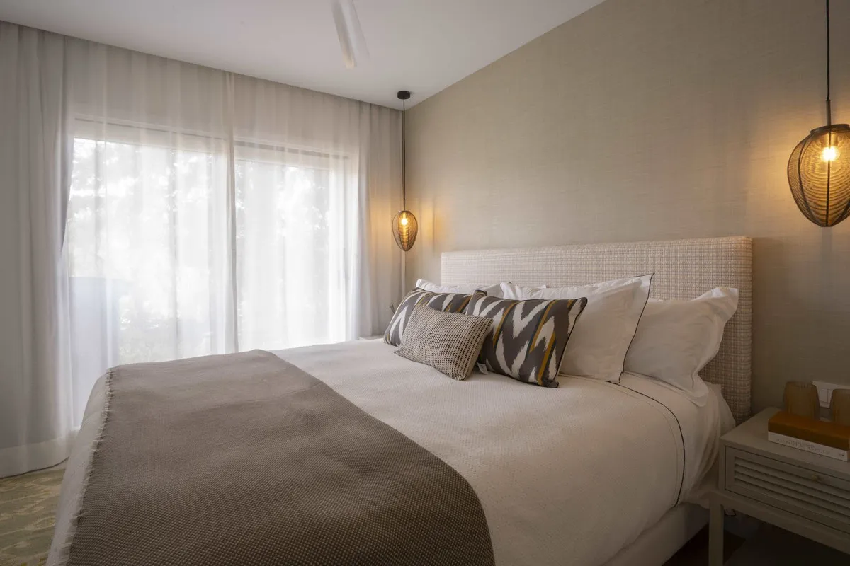 1cd2c417-ef7c-4d74-9e3d-a00ff99f185e