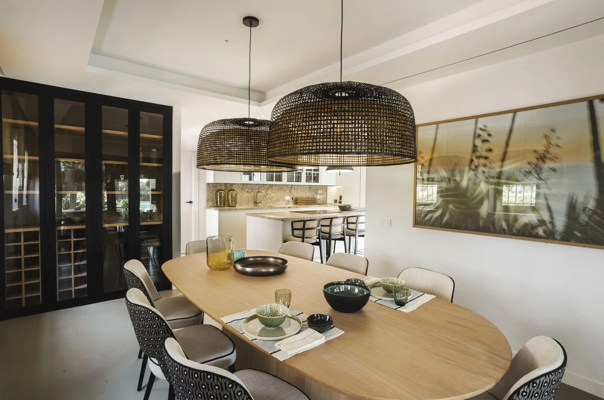 1d65f4c2-a085-491e-becd-9b140a330c8f