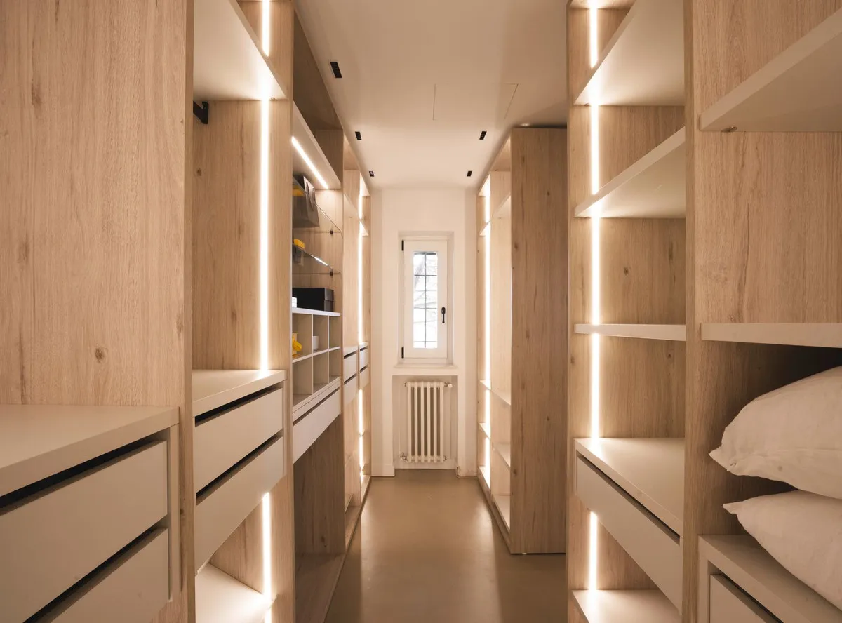 22d42137-10f3-40db-b4df-f259fc8dde55