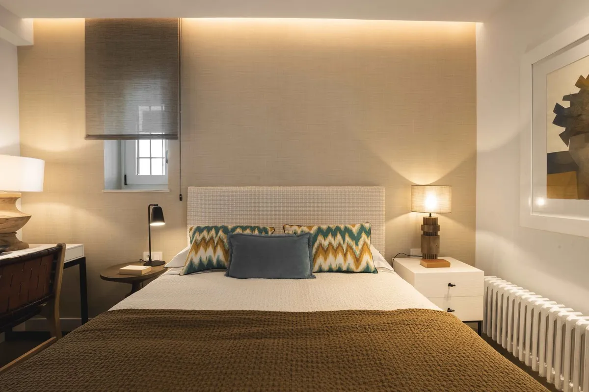 235e0587-6311-4b81-8af4-c36f504d38e5