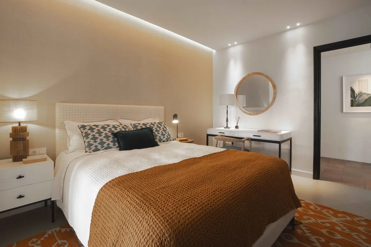 29d144c5-0a3d-4934-9b32-75b9a039f7bf