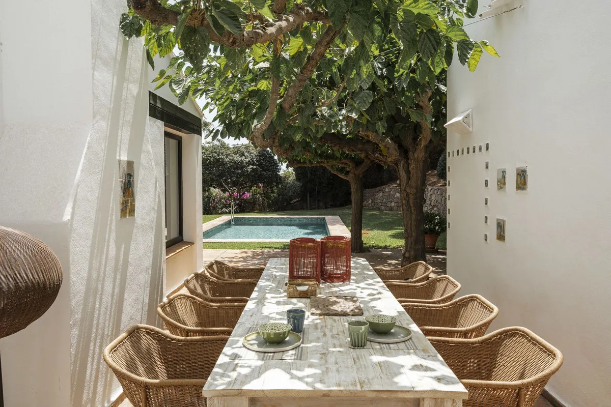 36e21ce7-a0e5-4d19-b546-c7a0c10f05ee