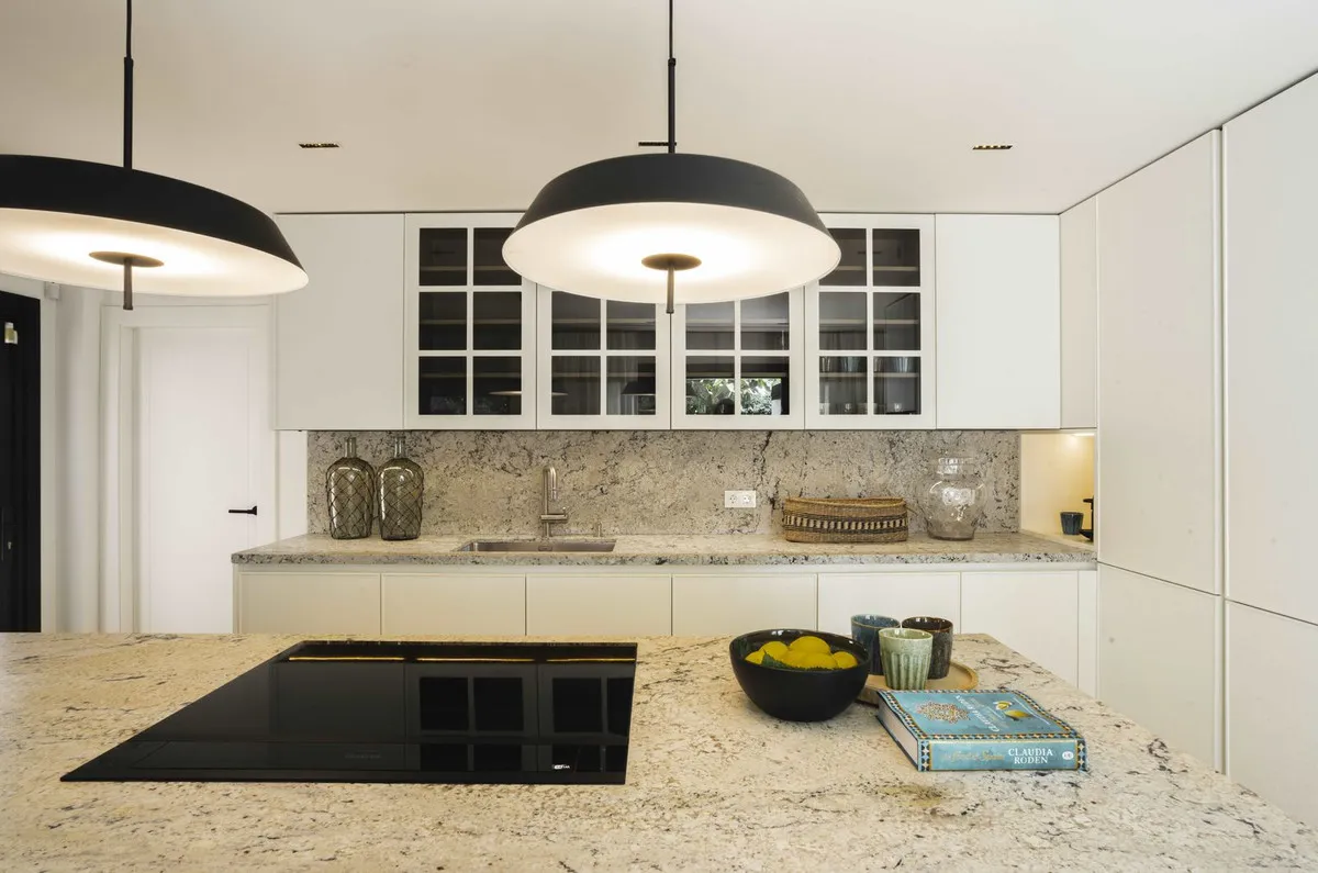 39023c92-0665-4b6b-a971-f0d1ed1ac74f