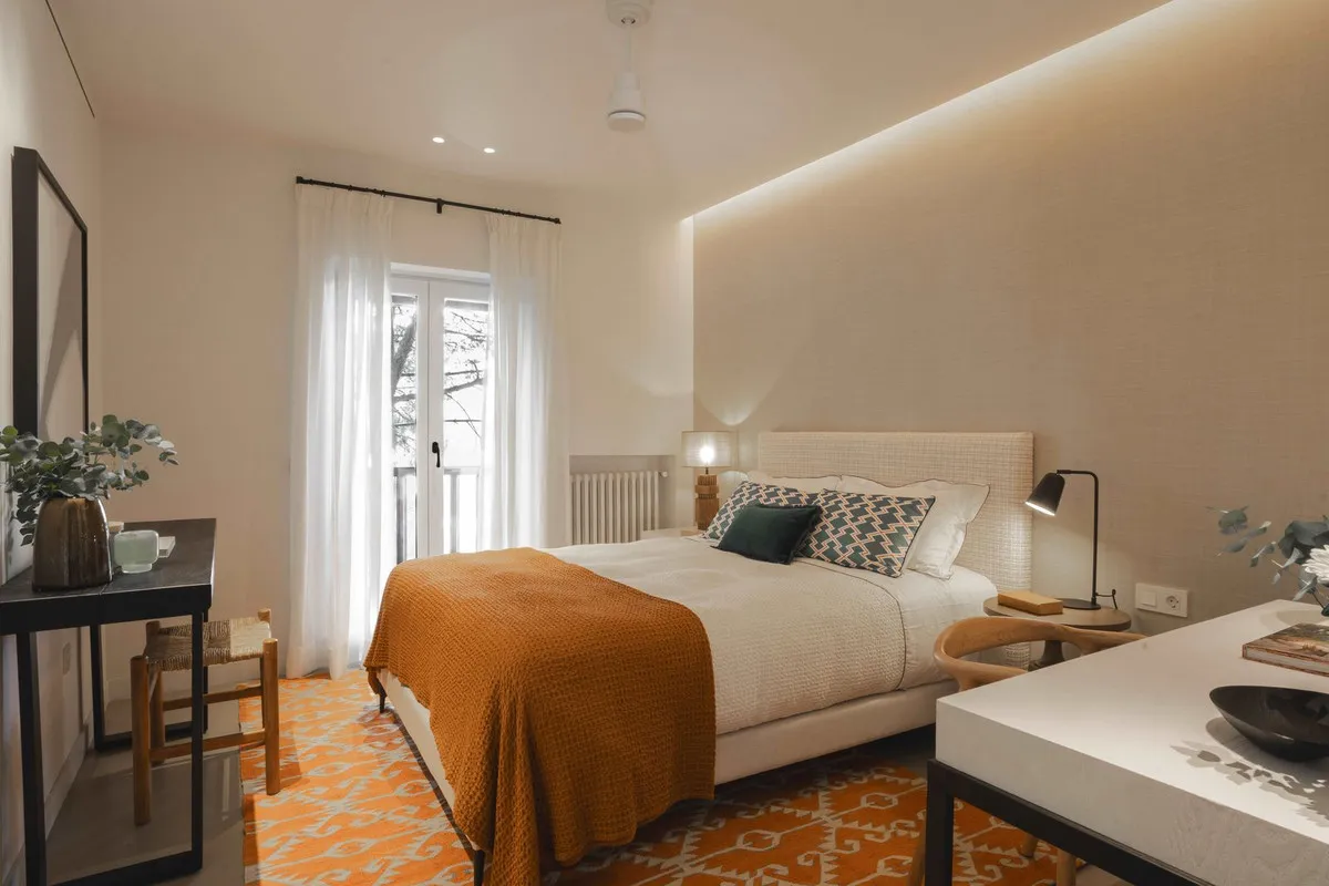 3a9209bc-b835-4bb6-853c-5a98b303520e