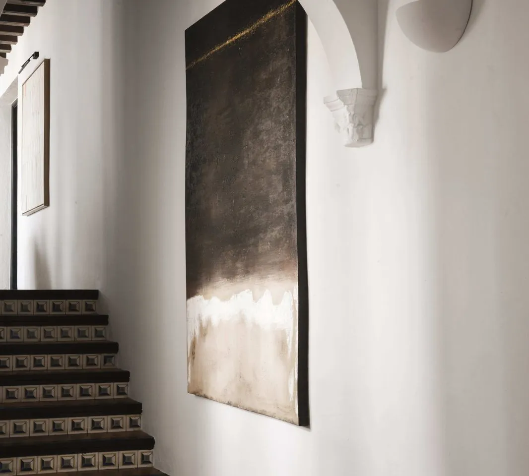 462c0556-8fda-4a0d-a005-78ae4c2d727e