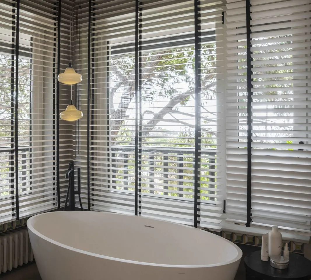 5196344b-5d0c-4546-a57d-84a2c7eefdd0