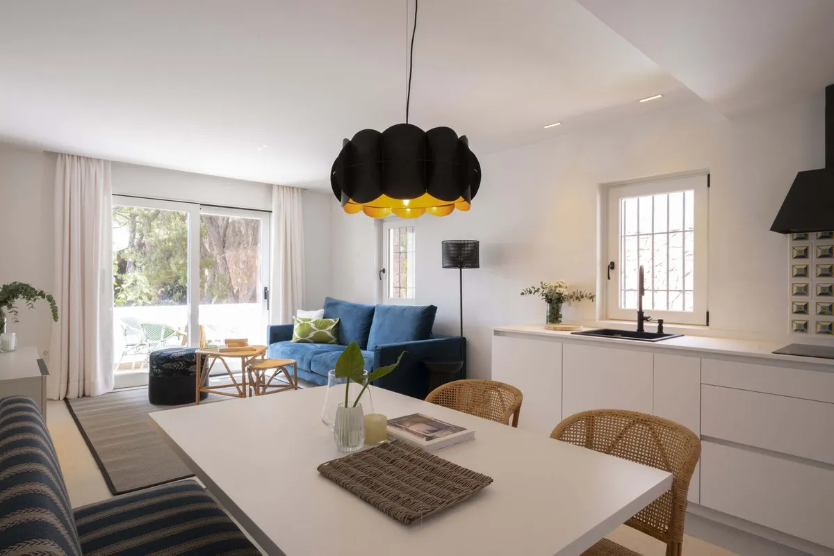 5aa7efcb-39ea-4579-91d0-e050434d9aa5