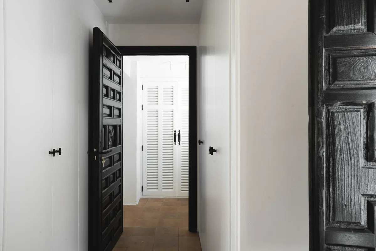 66334b01-faac-4167-a2cb-26ca30a9cae2