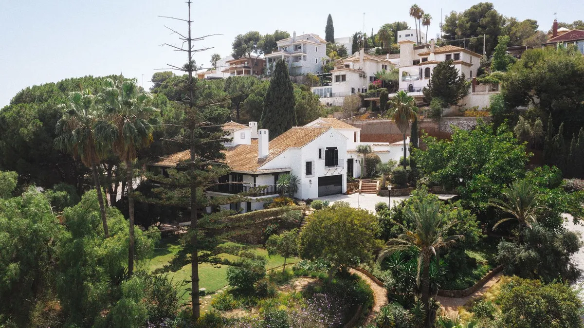 7b3c745f-6a1f-4478-b2d1-497a91c99ad4