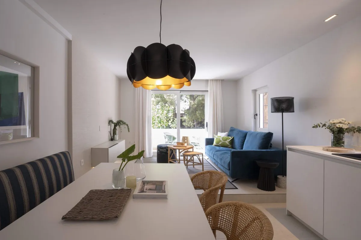 7cb2d854-580c-4e13-8ded-1e4aebae0ab1