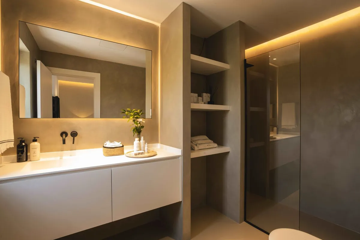 9ed01a34-6d09-46be-958a-aa36bac5a473