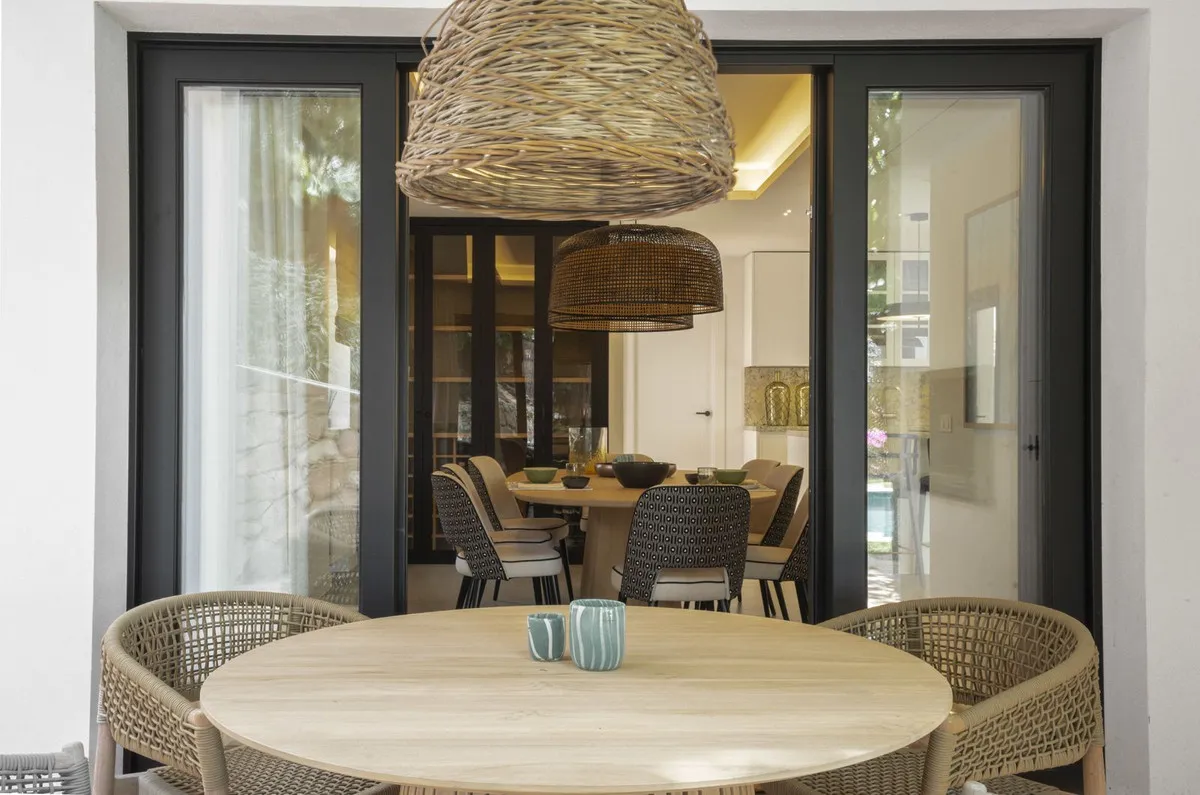 a5c57c32-431f-4e12-8bfe-8fe9c8865ce2