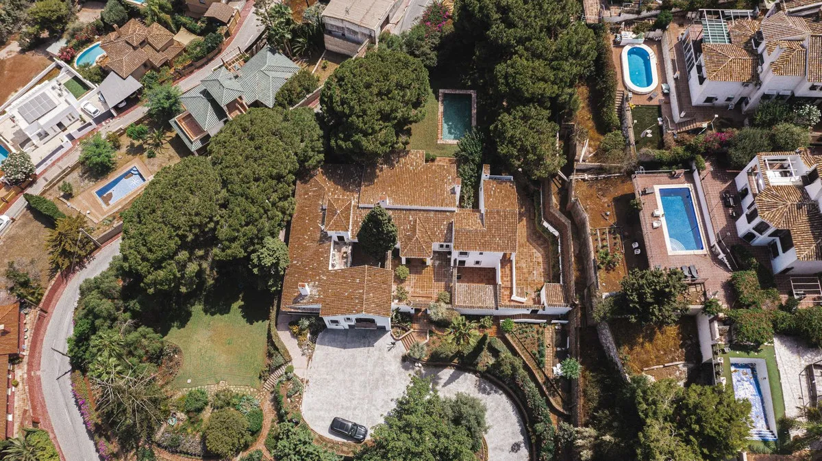 ba84b8c0-edcc-4803-8097-5e36fc9ca147