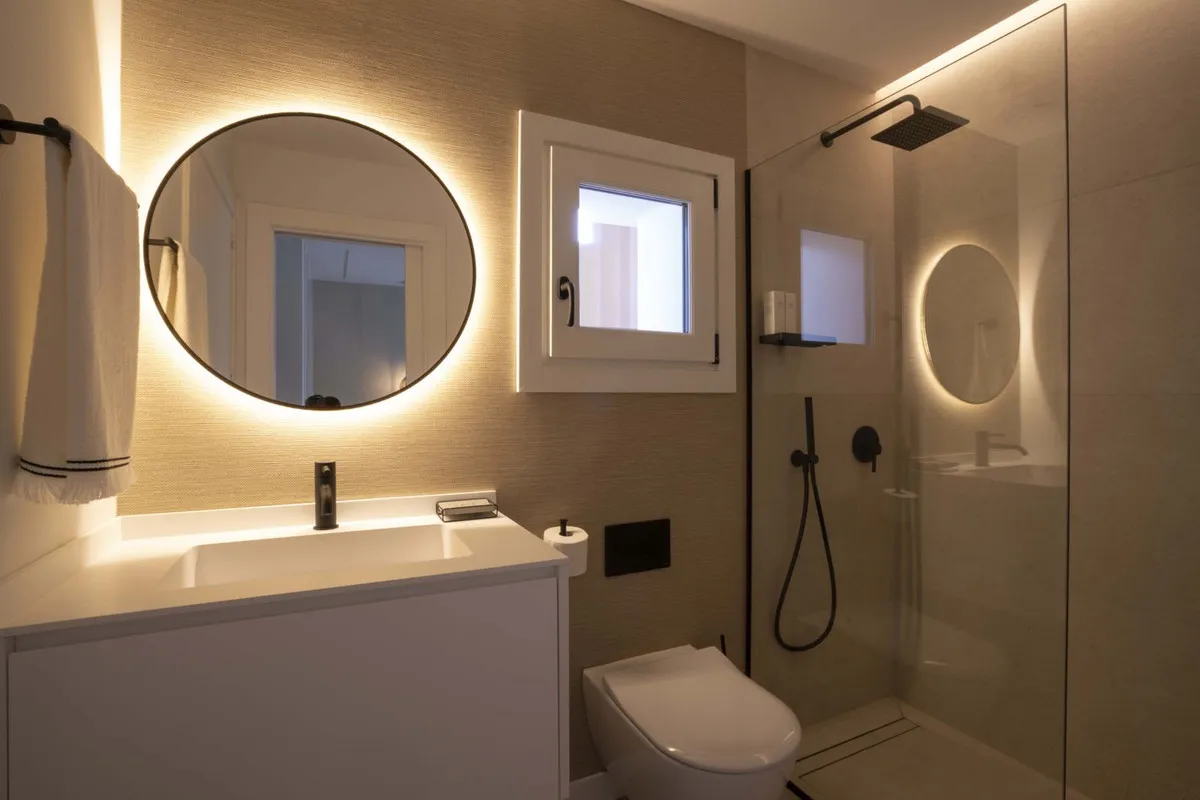 bb60386f-ee75-4e0c-91c9-c4c9d2cda3c1