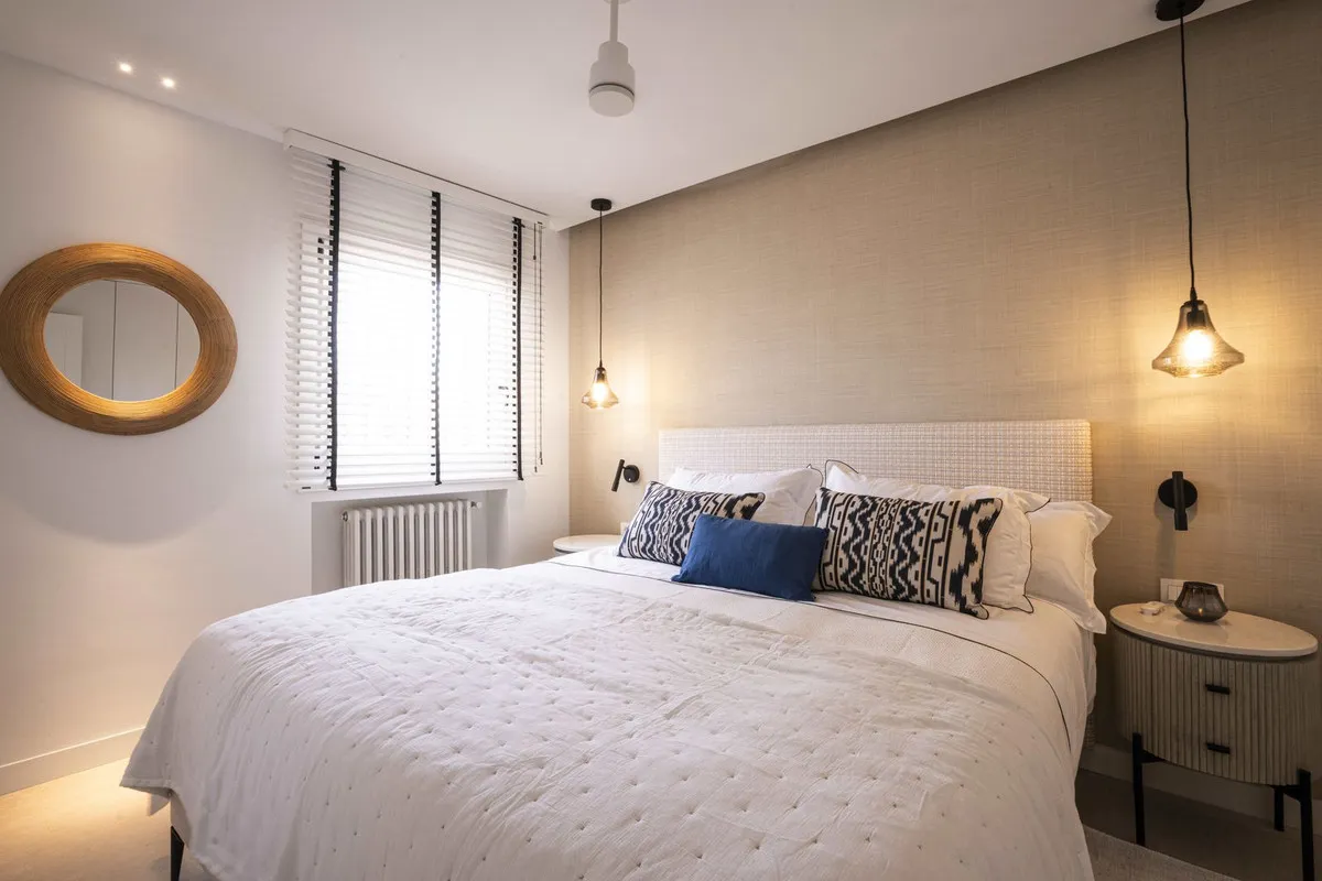 cf2f64d3-69bd-4267-a23c-bd802b267a30