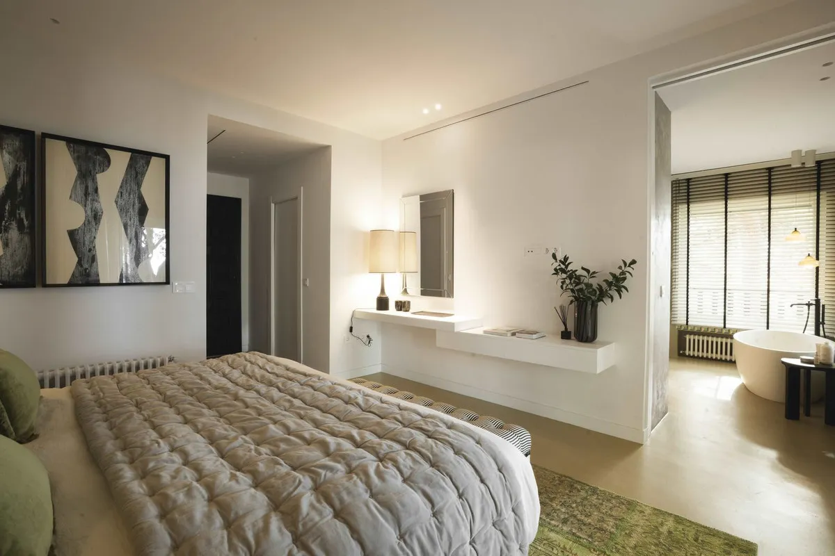 d8c6ff0f-dcd6-480a-95de-5edeb993dd65