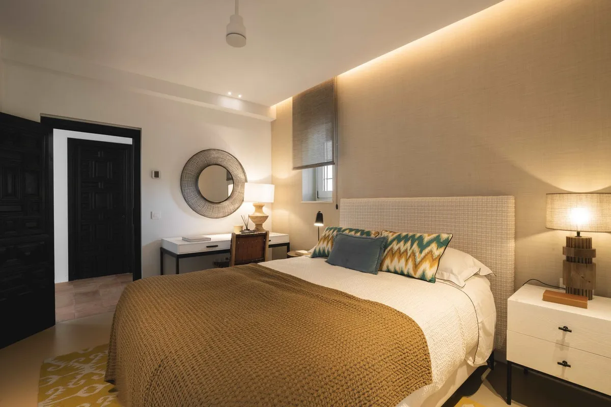 fa1911f3-e43f-48fe-8840-8374dddc646c