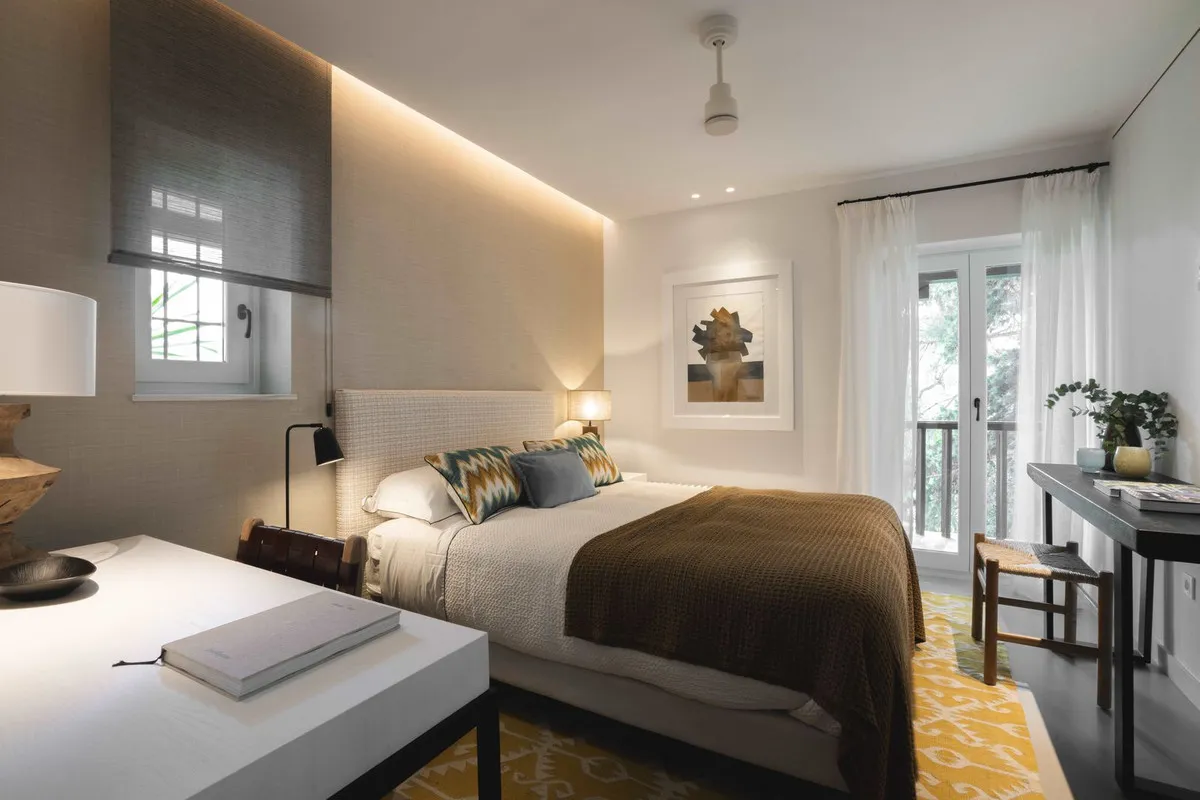 fd141c0c-a577-488c-9221-0554f95ce7e0