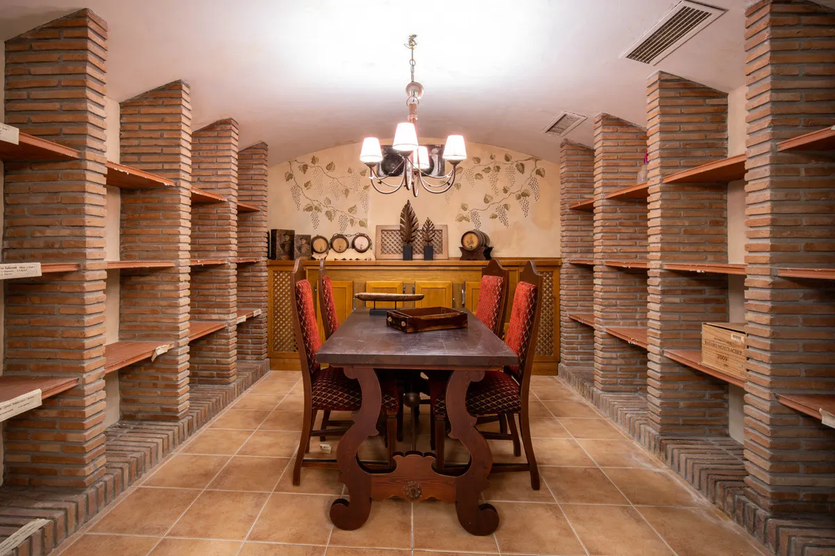 4007d4f7-cf69-49f4-8f61-b1c63a8f3bb0