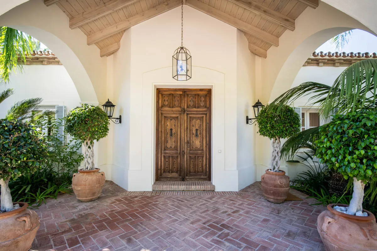 c03d5390-4445-4e26-a420-ef24a808e24b