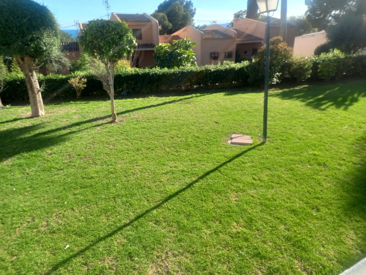 95983989-6247-46fd-b6da-2bb9ef04d133