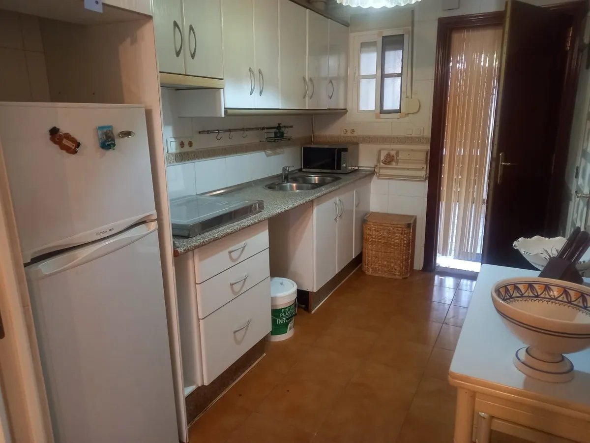 a8165d60-9cf4-4d54-922c-161f00e80dbf