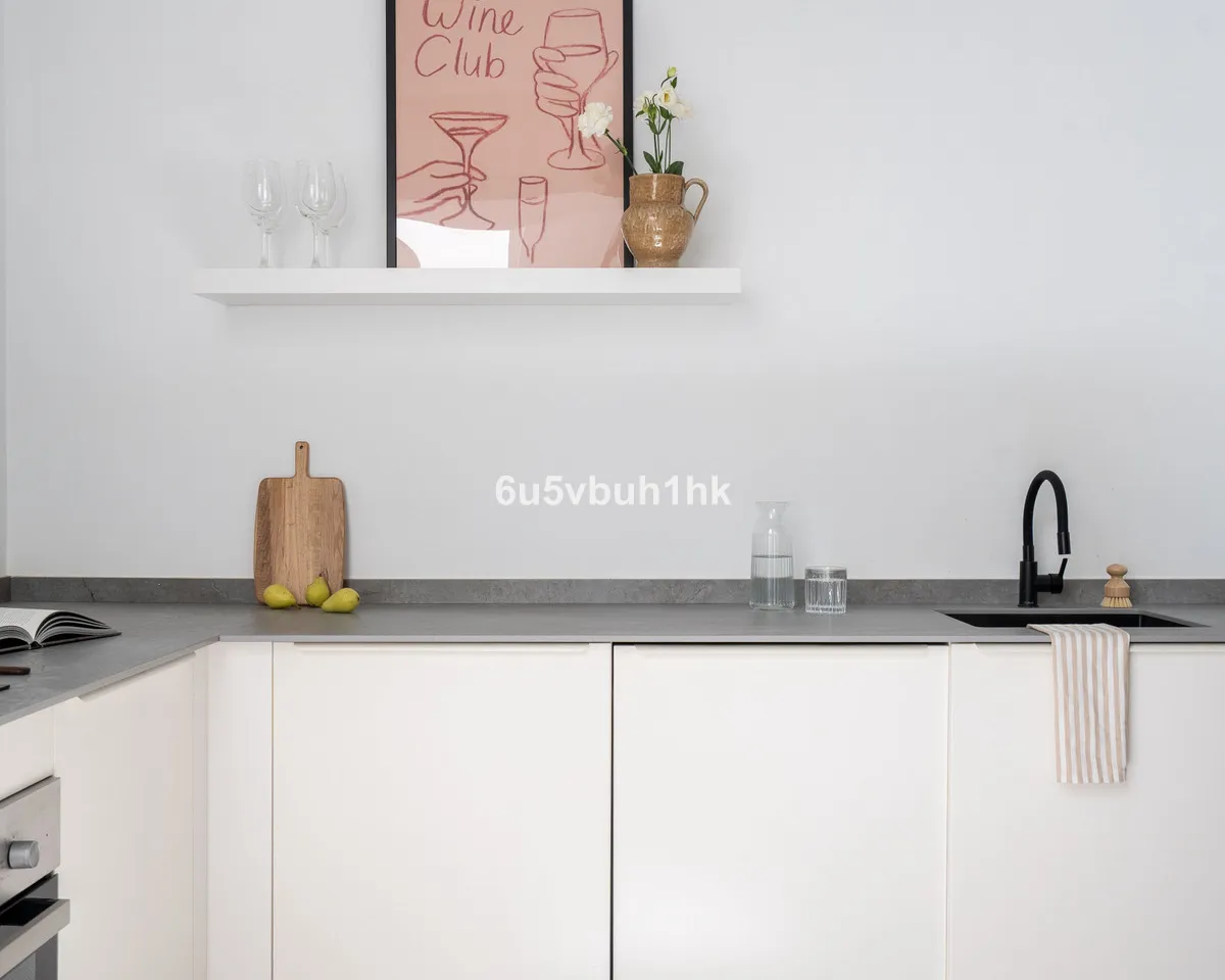 1166ee6f-b65d-488d-b3be-b38c51655757