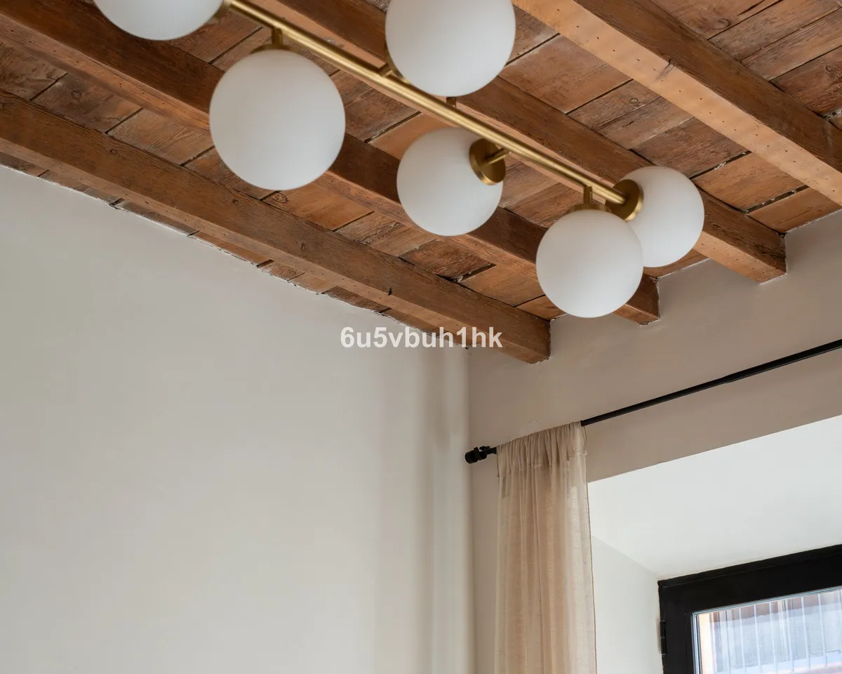 245f6cc7-44b9-4e00-b5ea-bda821e4f8cc