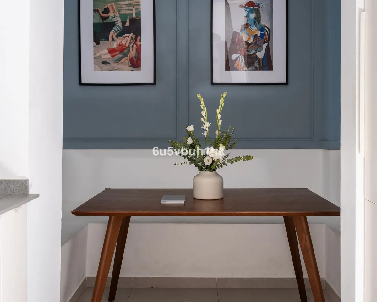 46ada155-36ca-4b74-bb7a-6849410edfcd