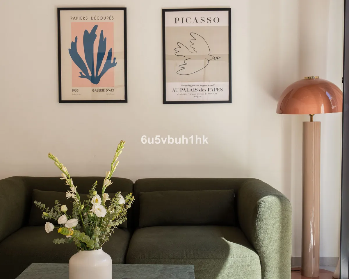 4d991f5a-ac69-4712-8e74-0c5de666cad7