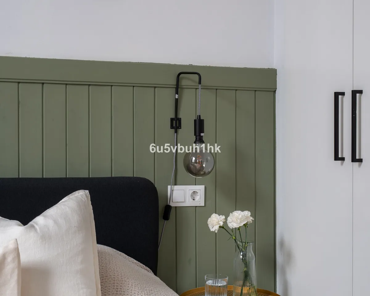 5d530546-9f61-4f92-a3da-5f9d6e23565c