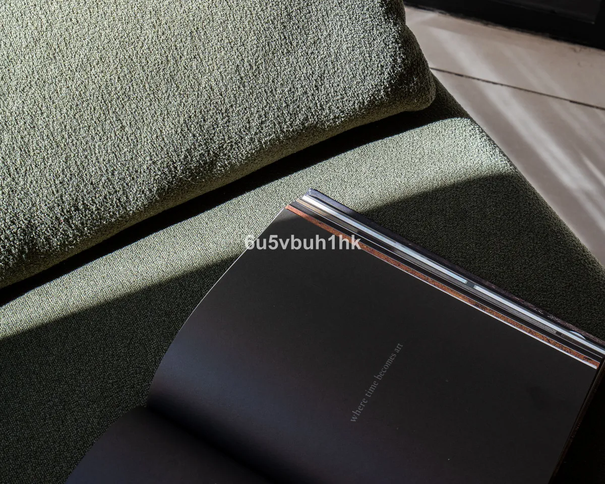 95106cc3-7739-4b72-9592-75ed51332081